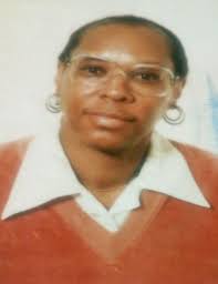 Obituary for Doris Mae (Phillips) Carter