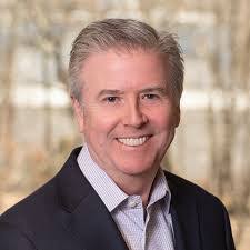 Michael Elcock's Instagram, Twitter & Facebook