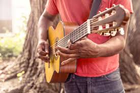 A wide variety of acoustic guitar players options are available to you, such as ce, rohs.you can also choose from active. 5 Bad Habits Of Beginner Guitar Players And How To Get Rid Of Them Making Music Magazine