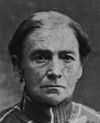 Cordelia Alice Polhamus (1832-1900)