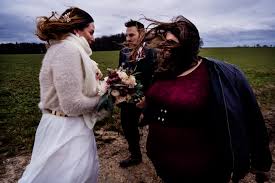 Bei ebay finden sie artikel aus der ganzen welt. Hochzeitsfotograf Idstein Eine Hochzeit Im Kulturbahnhof Bei Wiesbaden