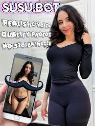 Wojtek Kardyś on X: Black Mirror w praktyce: Mamy Susu, która jest znaną  streamerką (raczej z tych rozbierających się) z Twitcha. Borykała się z  kradzieżami jej zdjęć, z przeróbkamideep fakeami. By chronić