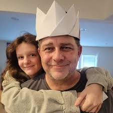 BREAKING NEWS: The Republican-led House voted Thursday to permanently  change the Gulf of Mexico's name to Gulf of America. It passed with a 211  to 206 vote. The legislation, which was introduced