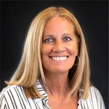 pxtacademy #amazon #nashville #humanresources