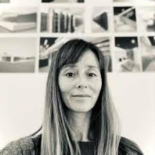 Javiera Correa Allamand