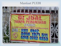 We did not find results for: Memahami Arti Penting Dan Manfaat Puebi Ppt Download