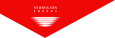 Home - Vermilion Energy