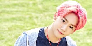 10 Idol Kpop Tertampan Versi Majalah Insight Korea Idolamu Masuk Gak