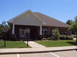 Maybe you would like to learn more about one of these? 1620 Dunwood Dr Clarksville Ar 72830 Condo For Rent In Clarksville Ar Apartments Com