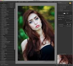 Ewql Symphonic Orchestra Official Guide Final Photoshop Plugins Free Download Photoshop Amazing Photoshop