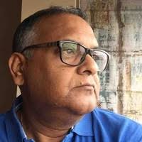 Vasu Sharma Email & Phone Number