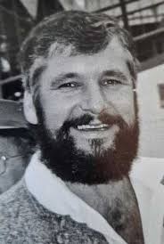 I have found this card which was a notice of the death for James Gittens  who lived at 2 Summer Hill Baschurch and died