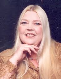 Pamela Condon's Instagram, Twitter & Facebook