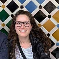 The Martech Handbook: Build a Technology Stack to Attract and Retain  Customers by Darrell Alfonso