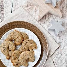 Geschenke Aus Der Kuche Last Minute Lecker Macht Laune Weihnachtsbackerei Weihnachtsrezepte Lecker