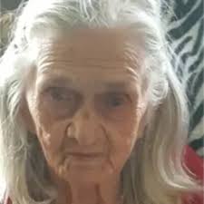 Gracie Decker Obituary November 8, 2019