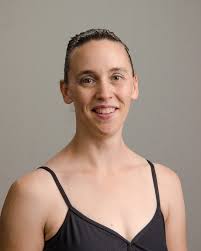 Our Teachers — NH Performing Arts- KCPA