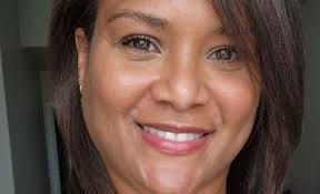 Meet Jasmine Blackbear