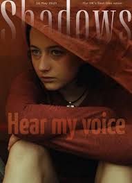 Matthew Morlai Kamara