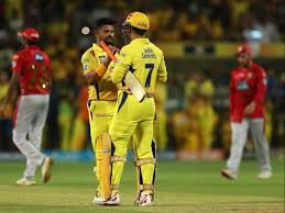 Infobox cricketer biography playername = suresh raina country = india fullname = suresh kumar raina — can refer to several things: Suresh Raina Pulls Out Ipl 2020 Due To Personal Reasons Returns To India Business Standard News