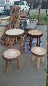 Cengiz Lokuncu Adli Kullanicinin Evler Panosundaki Pin 2020 Rustik Mobilya Ahsap Isleme Ahsap Zemin