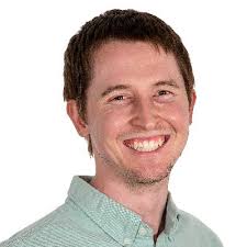 Jason Presnell (@presnell_jason)