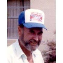 Obituary information for Larry Clayton Johnson