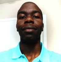 60+ "Calvin Grant" profiles