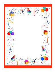 Joli Papier A Lettre Anniversaire Imprimable Gratuitement Cartes Gratuites A Imprimer Carte Anniversaire A Imprimer Lettre Anniversaire Carte Anniversaire
