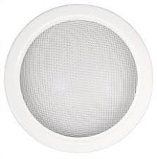 We did not find results for: Natural Light Tubular Skylight Interior Cover From Buymbs Com