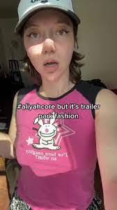 Aliyah Casey's Instagram, Twitter & Facebook