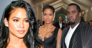 Leah Ayres: 10 Fascinating Facts About the Actress Turned Entrepreneur