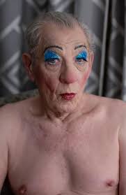 Sony World Photography Awards winners revealed