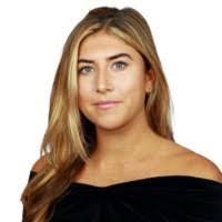 Gabby Miranda's Instagram, Twitter & Facebook