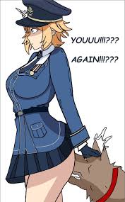 Rknight hentai videos, GIFs, and images | R34.app