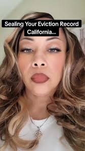 How to Look Up Eviction Record Fulton County