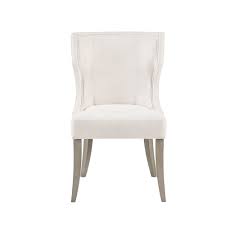 Troy Dining Chair Cream In 2020 Dining Chairs Cream Upholstered Dining Chairs Upholstered Dining Chairs