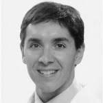 Dr. Eric Amaro, MD, Anesthesiology