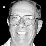 Albani Family Obituaries