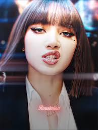 Lisa Best Dancer Video