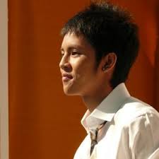 Samantha Melanie Coates biography