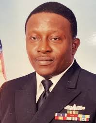 Obituary for Donald Clay Cherry, Sr.