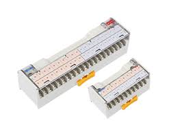 It may cause damage, overheat or fire. Korea Samwon Act Ternary Iolink Terminal Block Xtb 40h Cable C40hf 20pb 1