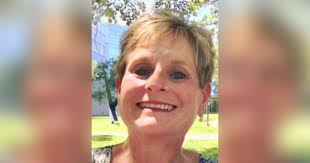 Cookie" Daley Obituary