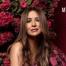 April Tejeda's Instagram, Twitter & Facebook