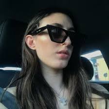 Laura Libretti (lauralibretti) — профиль