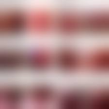 Nipple Skin Trauma in Breastfeeding Women During Postpartum Week One |  Breastfeeding Medicine