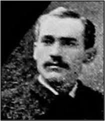 The Greatest 19th Century Ultrarunners