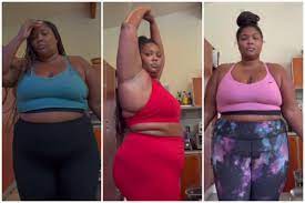 Her height is 1.78 m and weight is 140 kg. Lizzo Hits Back At Juice Cleanse Backlash Every Big Girl Should Do Whatever They Want With Their Bodies Evening Standard