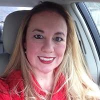 Something More by Kat Watson